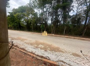 Imagem 1 · Terreno
