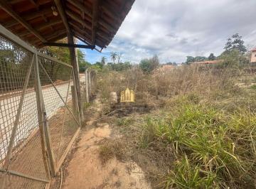 Imagem 1 · Terreno