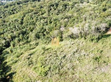 Imagem 1 · Terreno