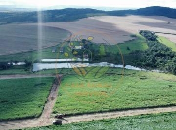 Imagem 1 · Fazenda