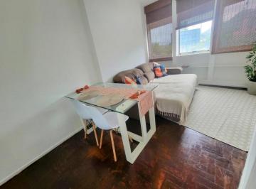 Imagem 1 · Apartamento
