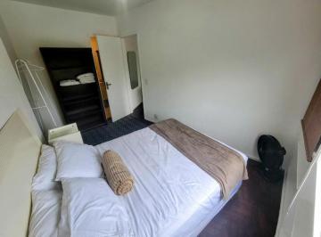Imagem 1 · Apartamento