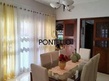 Imagem 1 · Casa para venda em Luxemburgo, Belo Horizonte