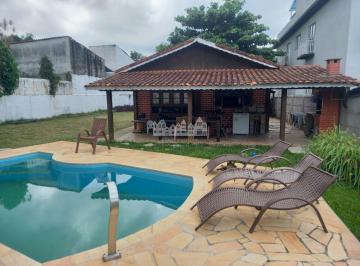 Imagem 1 · Sítio
