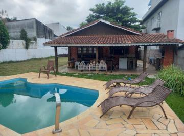 Imagem 1 · Chácara