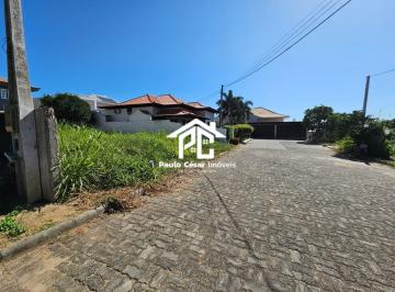 Imagem 1 · Terreno