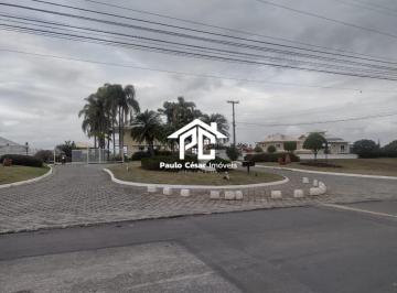 Imagem 1 · Terreno