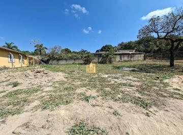 Imagem 1 · Terreno