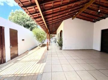 Imagem 1 · Casa para venda em Jardim Atlântico, Belo Horizonte