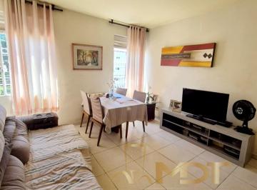 Imagem 1 · Apartamento
