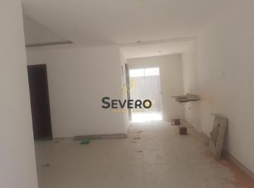 Imagem 1 · Casa de Condomínio para venda em Badu, Niterói