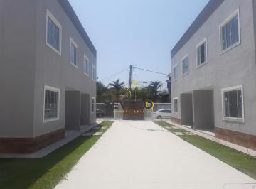 Imagem 1 · Casa de Condomínio
