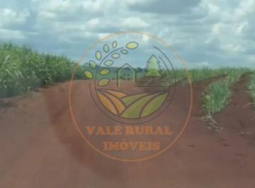 Imagem 1 · Fazenda para venda em Área Rural de Araraquara, Araraquara