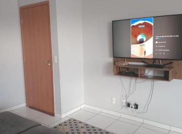 Imagem 1 · Apartamento