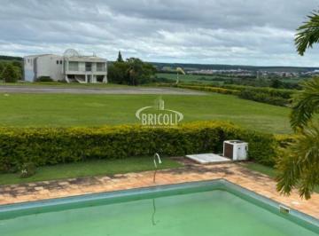 Imagem 1 · Fazenda
