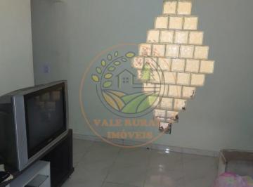 Imagem 1 · Chácara