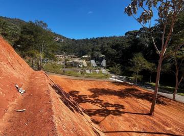 Imagem 1 · Terreno