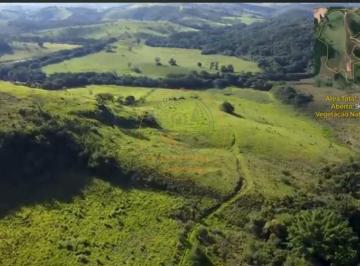 Imagem 1 · Fazenda