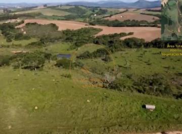 Imagem 1 · Fazenda