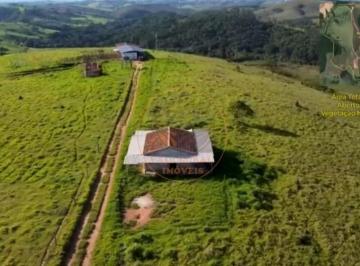 Imagem 1 · Fazenda