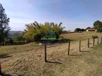 Imagem 1 · Fazenda
