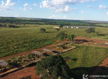 Imagem 1 · Fazenda