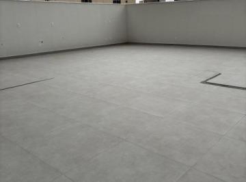 Imagem 1 · Apartamento para venda em Floresta, Belo Horizonte