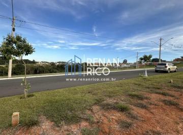 202605210921563498.jpg · Terreno Residencial para Venda em Boituva, Loteamento Reserva dos Ipês