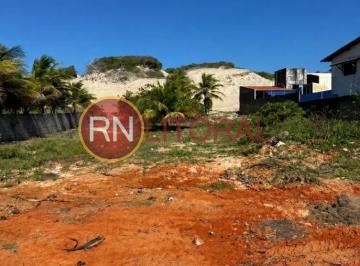 202605210930254082.jpg · Terreno para Venda em Extremoz, Graçandu