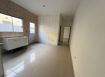 Foto 01 · Imperdível oportunidade: casa à venda no Parque Imperial, Jacareí-SP, com 3 quartos, 1 suíte, 1 sala