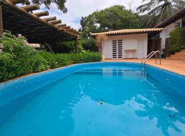 Rural de 4 quartos, Mairiporã · Rurais com 4 Quarto e 100 m² à Venda em Mantiqueira