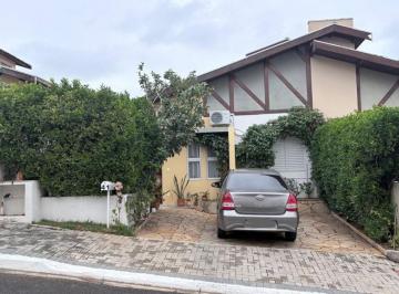 Casa de 3 quartos, Indaiatuba · Bela casa proximo ao parque ecologico em Indaituba