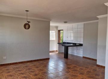 Foto 01 · OPORTUNIDADE NO LAGO NORTE - LOTE DE 800m² - PRIVÊ DO LAGO NORTE QUADRA III