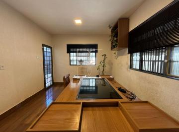 Casa de 2 quartos, Brasília · Casa em Terreno Amplo - QNG 21 | Taguatinga Norte