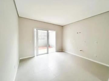 Casa de 2 quartos, Osasco · Casa Nova em Osasco