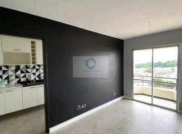 Apartamento · 50m² · 1 Quarto · 1 Vaga · Apartamento a venda na Vila São Pedro