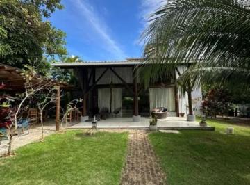 Rural de 3 quartos, Mairiporã · Rurais com 3 quartos, 120 m² à venda, Jardim Boa Vista
