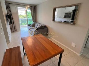 202605210939384897.jpeg · Apartamento para Venda em Rio de Janeiro, Freguesia (Jacarepaguá), 3 dormitórios, 1 suíte, 2 banheir