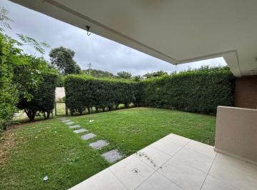 Apartamento de 2 quartos, Rio de Janeiro · Apartamento garden, 2 quartos, lazer e segurança - Recreio