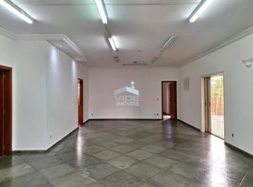 SALA · CASA COMERCIAL ZONEAMENTO ZC2 OU RESIDENCIAL PARA VENDA NO JARDIM FLAMBOYANT EM CAMPINAS/SP