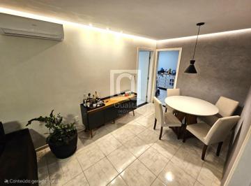 Foto 01 · Apartamento à venda Zona Leste Jardim Ipê - Sorocaba