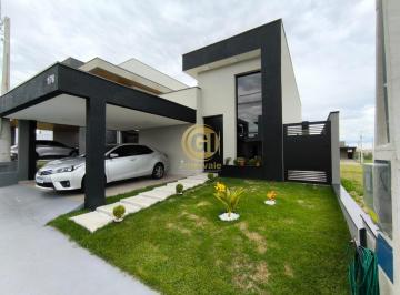 Foto 02 · Excelente imóvel com acabamento moderno, ambientes planejados e alto padrão de conforto
