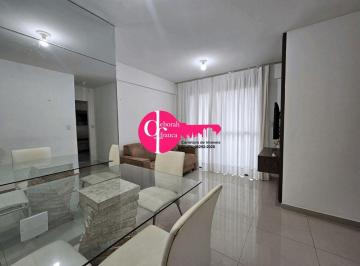 Apartamento de 1 quarto, Feira de Santana · Vendo Apartamento com 1 quarto de 60 m² no bairro Capuchinhos em Feira De Santana Bahia