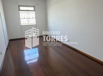 Apartamento de 3 quartos, Salvador · Apartamento a venda de 3/4 + dependência, nascente e garagem coberta no POLITEAMA