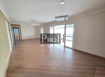 Apartamento de 3 quartos, São Bernardo do Campo · Apartamento á venda 3 quartos, Centro São Bernardo