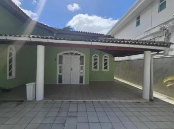 Rural de 3 quartos, Cotia · Rurais com 3 quartos, 120 m² à venda em Chácara Rincão