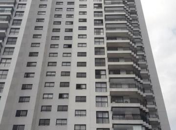 Apartamento de 4 quartos, São Paulo · Reseva CasaGrande Apto 370m2