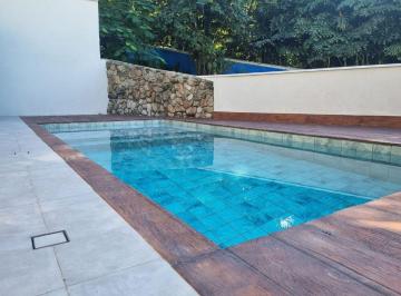 Casa de 5 quartos, São Sebastião · Casa em condomínio disponível para venda na Praia de Juquehy!