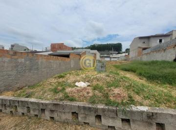 Foto 01 · Terreno à venda em Jacareí-SP no Jardim das Oliveiras com 154,00 m² de área!