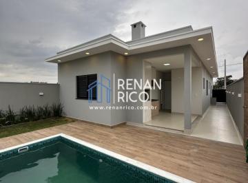 202605210953133071.jpg · Casa em Condomínio para Venda em Boituva, Loteamento Reserva dos Ipês, 3 dormitórios, 1 suíte, 3 ban